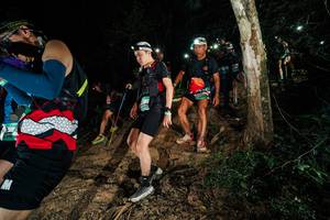 BIB: 
                            <button type="button" onclick="openModal(28144626)" class="btn btn-primary btn-sm float-right btn-popup" data-toggle="modal" data-target=".modal-high-quality">
                        <i class="fas fa-shopping-cart"></i> Add to Cart
                    </button>
                                            <button type="button" onclick="isThisMe(28144626, true)" class="btn btn-success btn-sm float-right btn-popup btn-isme hidden" data-toggle="tooltip" data-placement="bottom" title="นี่คือรูปของคุณใช่ไหม คลิกที่นี่เพื่อเอาเข้าอัลบั้ม">
                        <i class="fas fa-plus"></i> Add to album
                    </button>
                    <button type="button" onclick="isThisMe(28144626, false)" class="btn btn-warning btn-sm float-right btn-popup btn-isnotme hidden">
                        <i class="fas fa-ban"></i> Remove from album
                    </button>